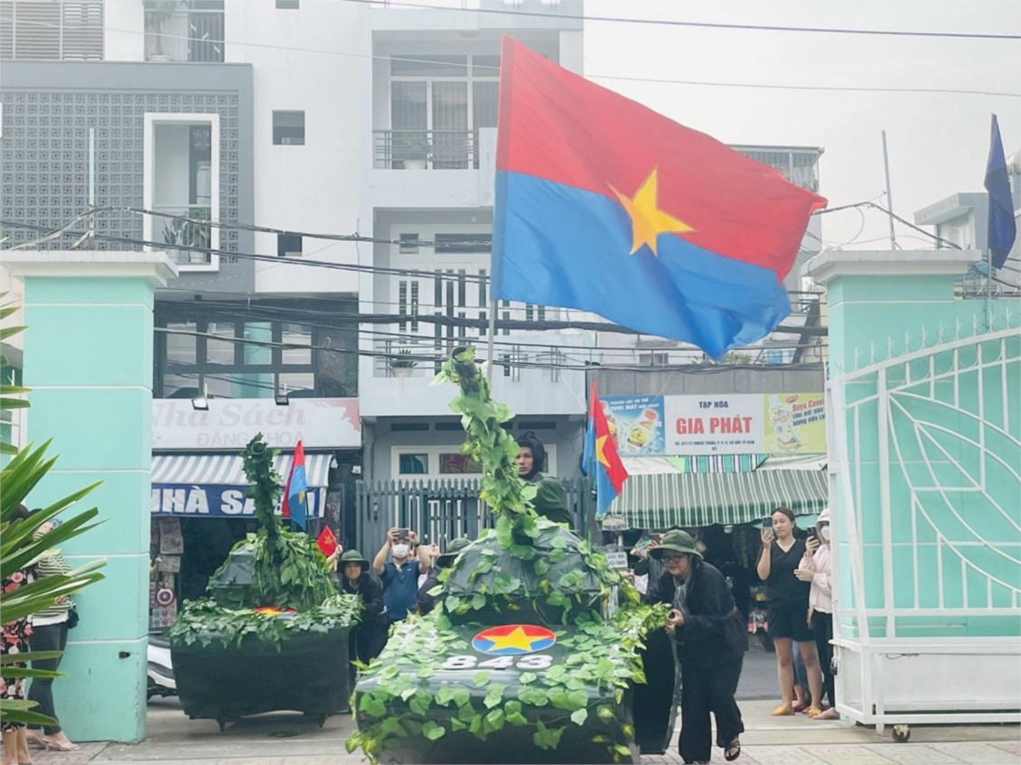 Ảnh đại diện